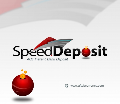 Speed Deposit